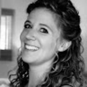 Meet your Posher, Jenniferanne